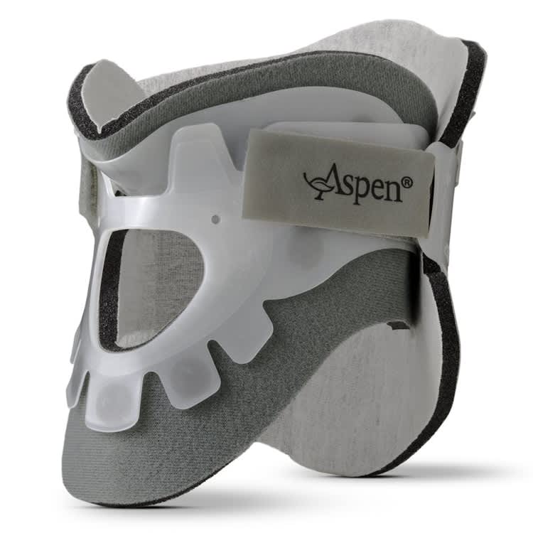 Neck Brace / Support – photo 5 in Ottawa
