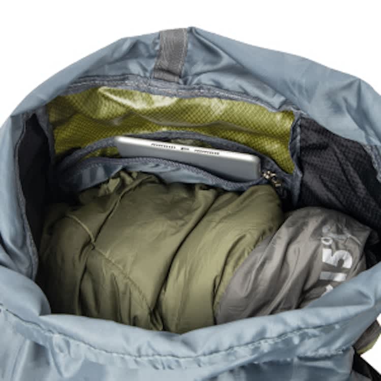 70L Backpack - Large Capacity – photo 4 in Ottawa
