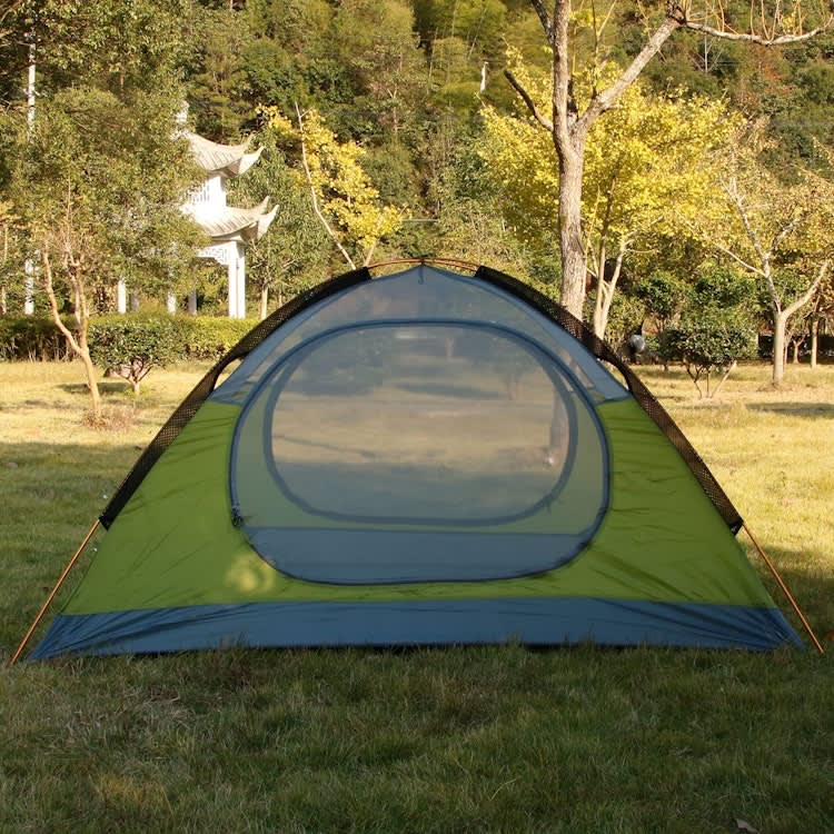 2 Person Camping Tent for rent in Ottawa