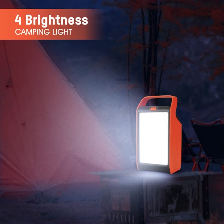 83Wh Portable Power Station, Camping Solar Power Bank – photo 4 in Ottawa
