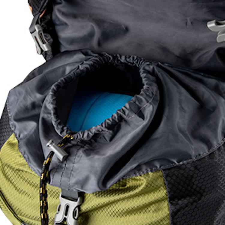 70L Backpack - Large Capacity – photo 6 in Ottawa