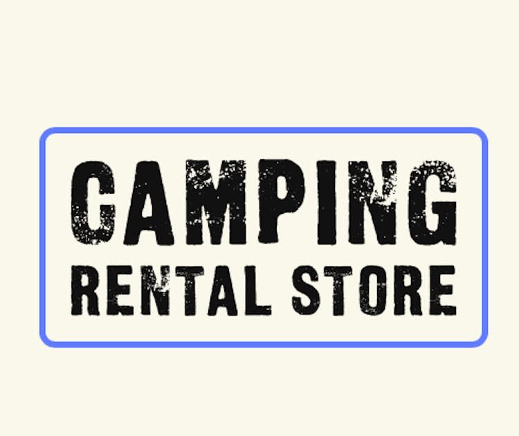 6pcs Camping Cookware Mess Kit – photo 10 in Ottawa