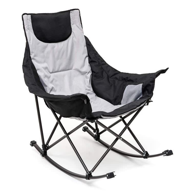 Camping Rocking Chair for Adults for rent in Ottawa
