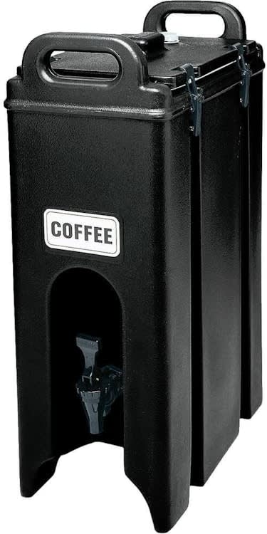 Beverage Dispenser Cambro for rent in Stittsville