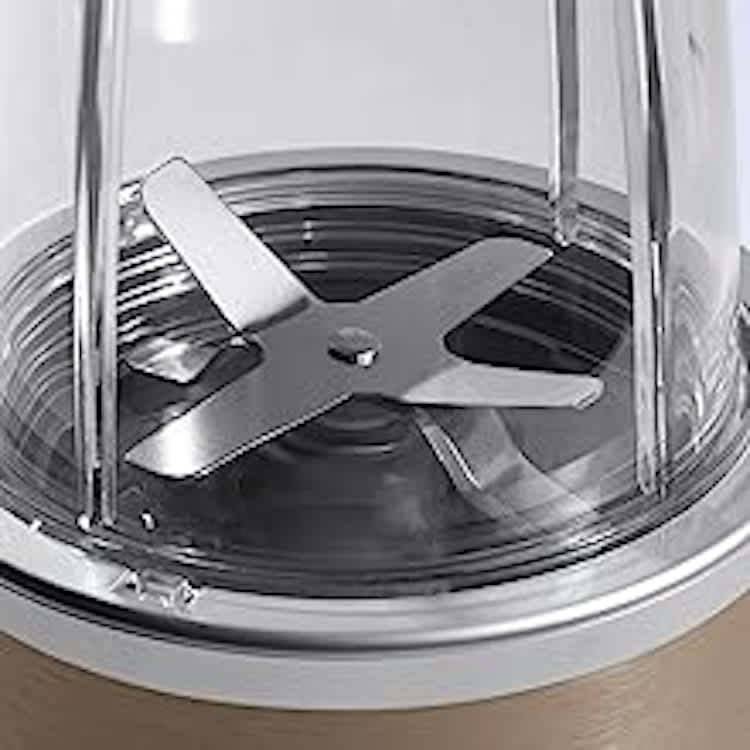 Nutrient Extractor, Blender & Mix – photo 3 in Ottawa
