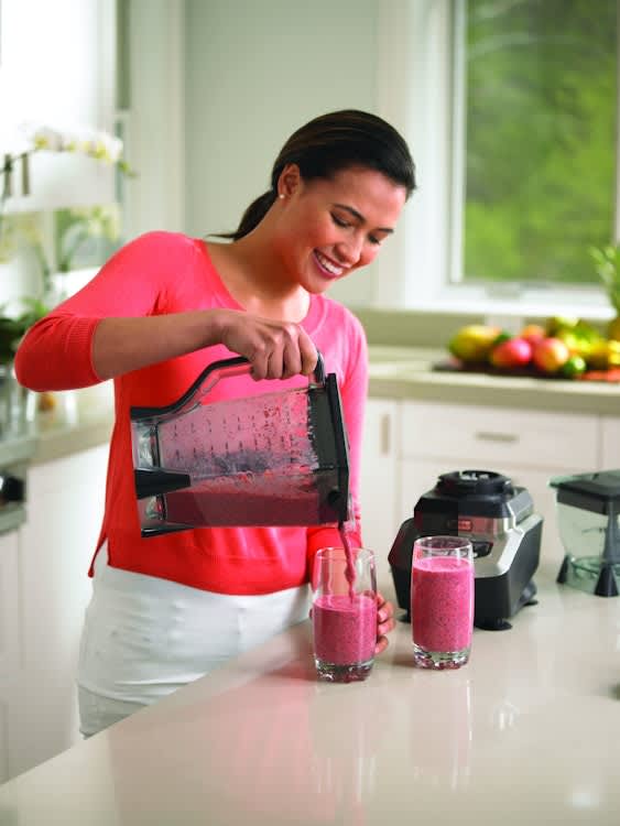 Blender & Food Processor – photo 2 in Ottawa