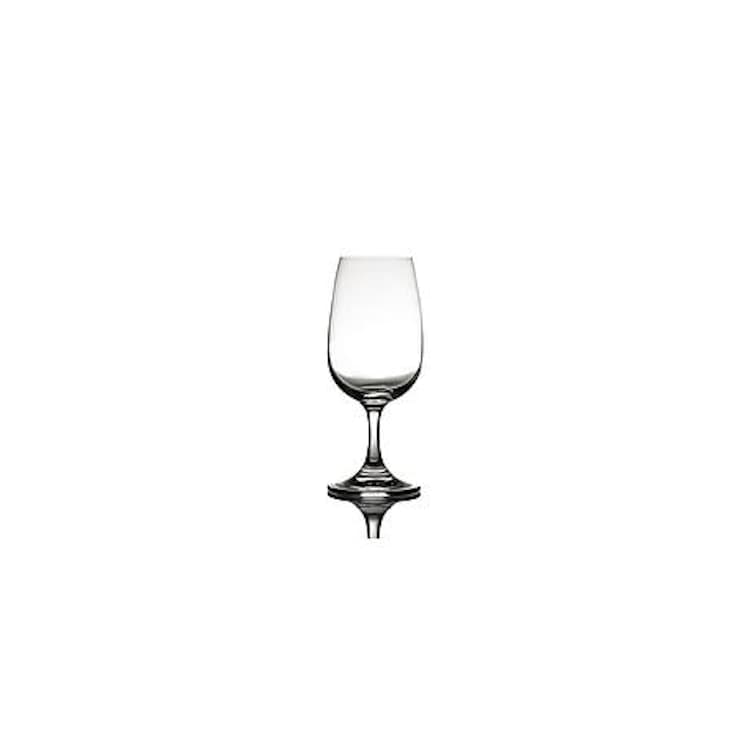 Wine Taster - 5.5 oz - Dozen for rent in Ottawa