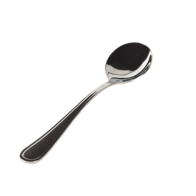 Bristol Soup Spoon - Dozen for rent in Ottawa