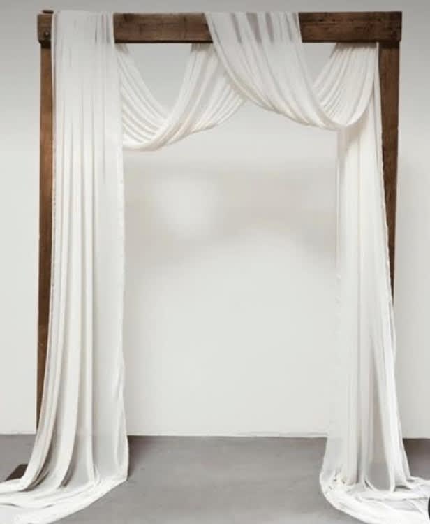Wedding Arch – photo 6 in Ottawa