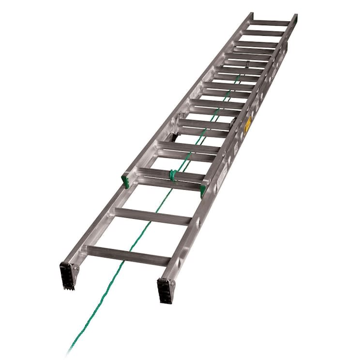 24’ Extension Ladder - Grade 2 – photo 3 in Kanata