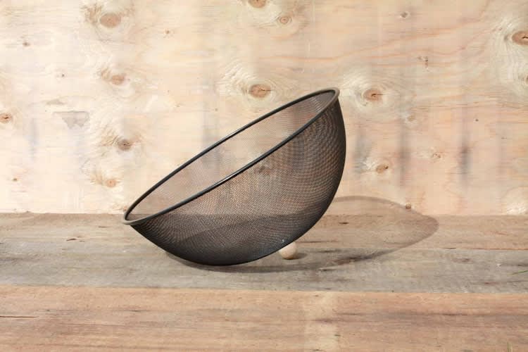 Mesh Food Cover – photo 5 in Embrun