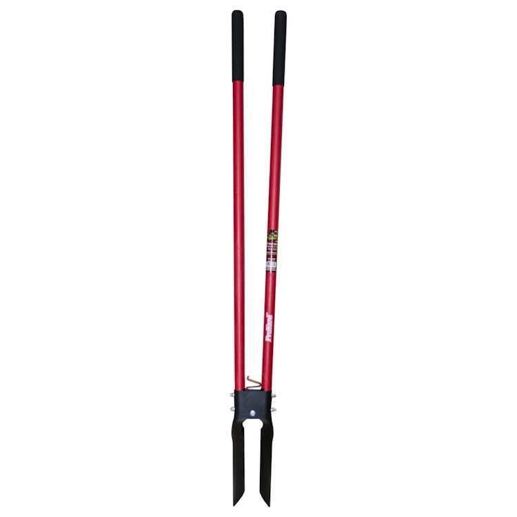 Post Hole Digger 57-1/2" – photo 4 in Nepean