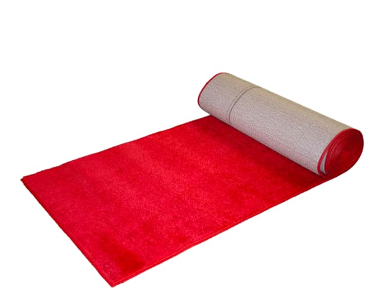 Red Carpet - 20' – photo 2 in Kanata