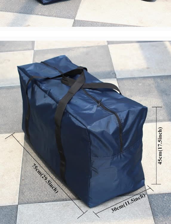 Extra Large Moving Totes 30” – photo 2 in Kanata
