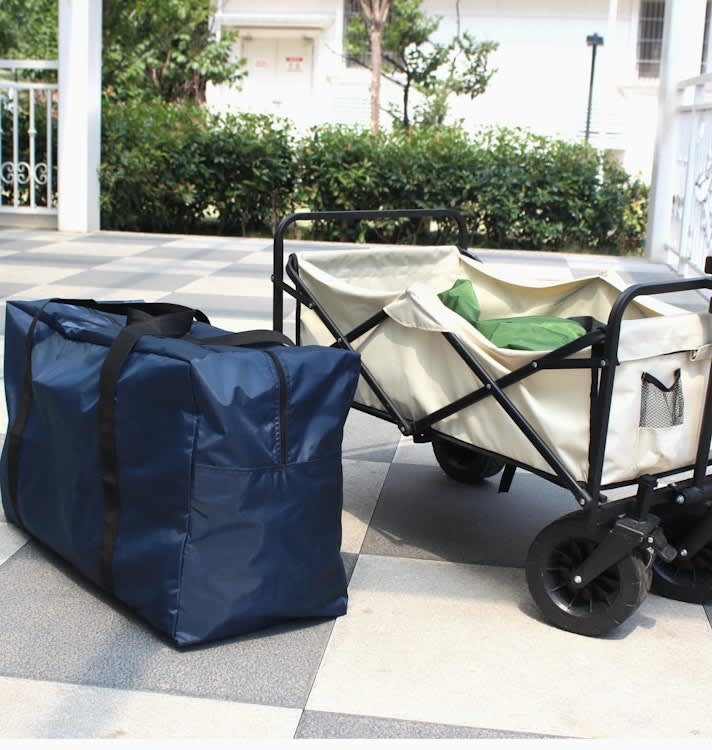 Extra Large Moving Totes 30” – photo 3 in Kanata