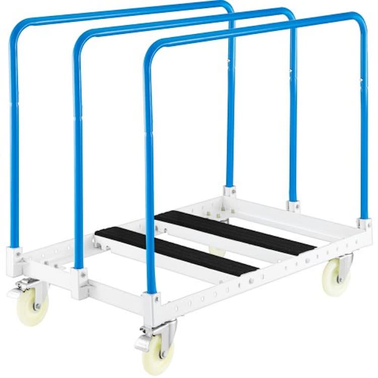 Panel Cart Dolly for rent in Kanata