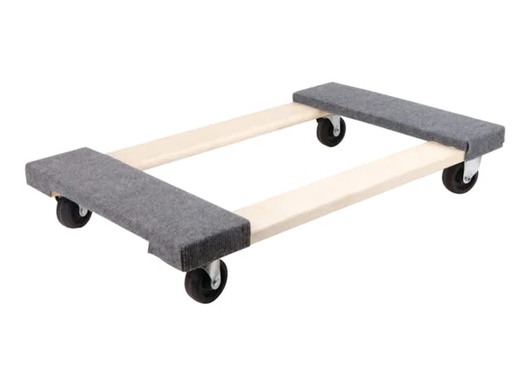 Wooden Furniture Dolly – photo 2 in Kanata