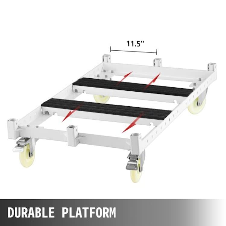 Panel Cart Dolly – photo 6 in Kanata