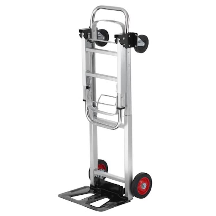 Aluminum Hand Dolly for rent in Kanata