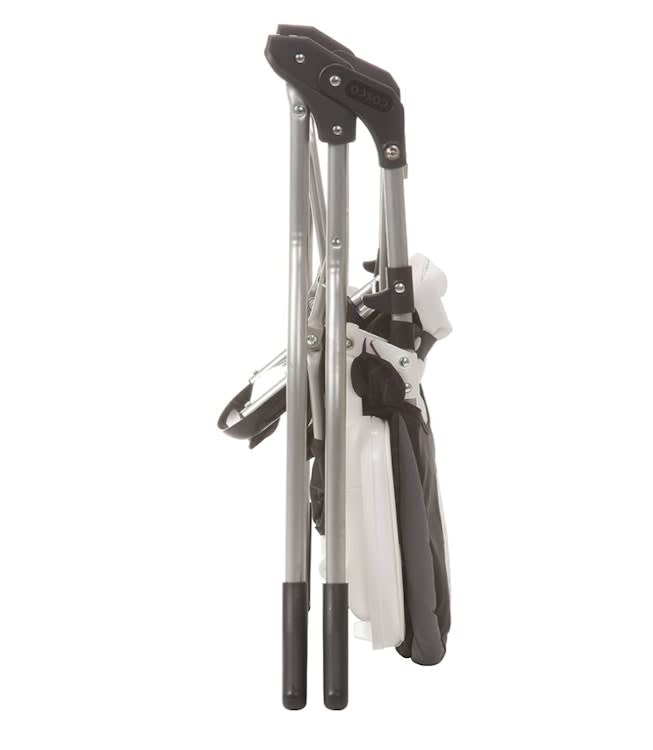 Baby Highchair - Foldable – photo 4 in Nepean
