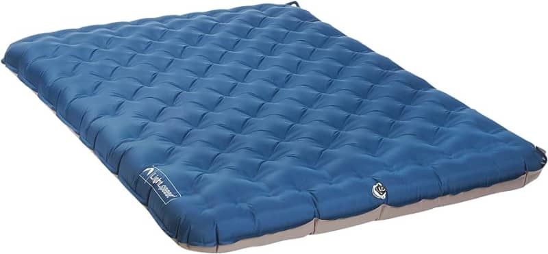 2 Person Air Mattress for rent in Ottawa