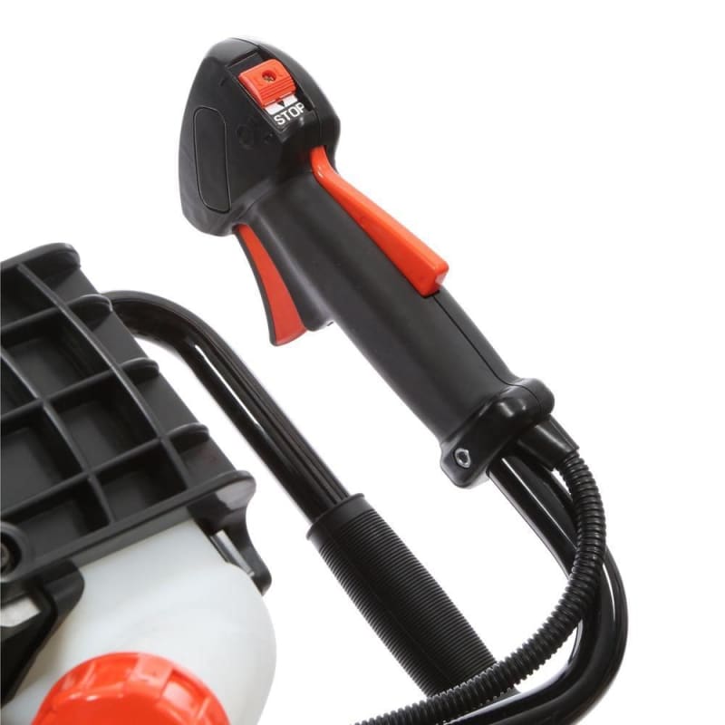 Easy-use Auger With 6” & 8” Drilling Bits – photo 4 in Kanata