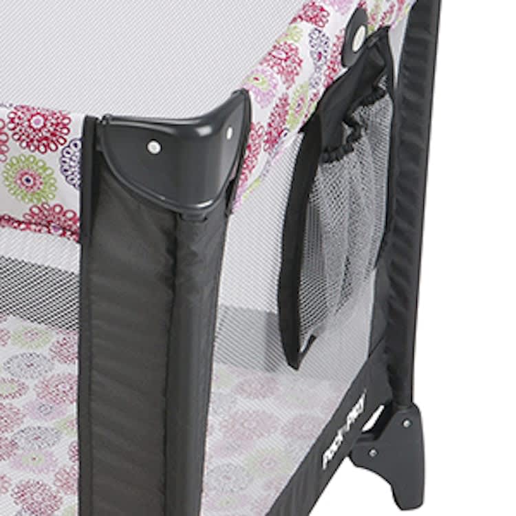 Comfort Graco Pack 'n Play Playpen – photo 4 in Ottawa