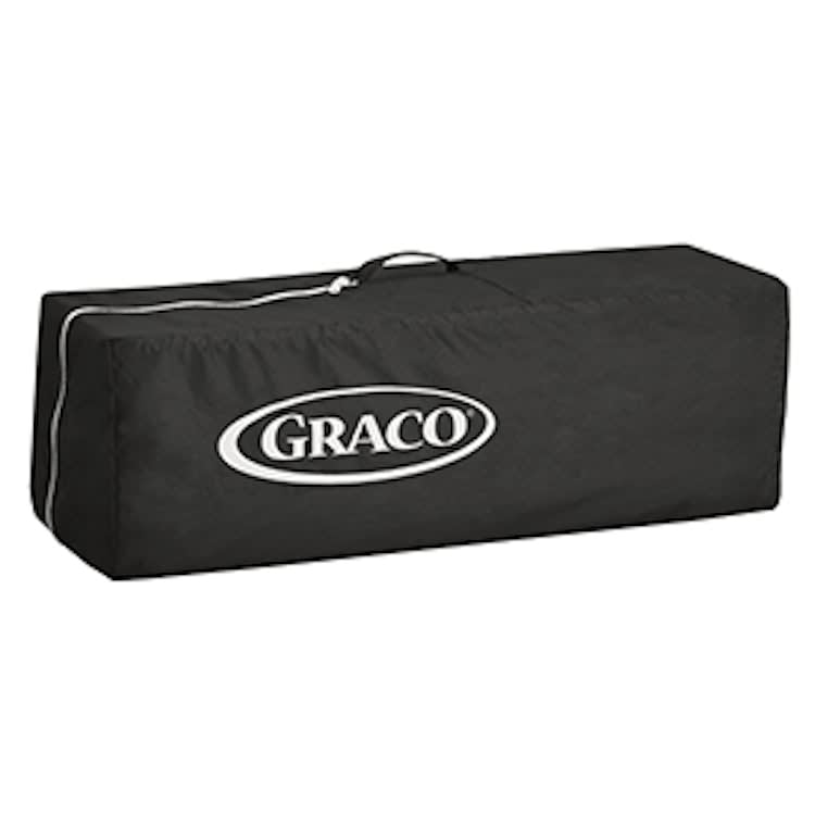 Comfort Graco Pack 'n Play Playpen – photo 5 in Ottawa