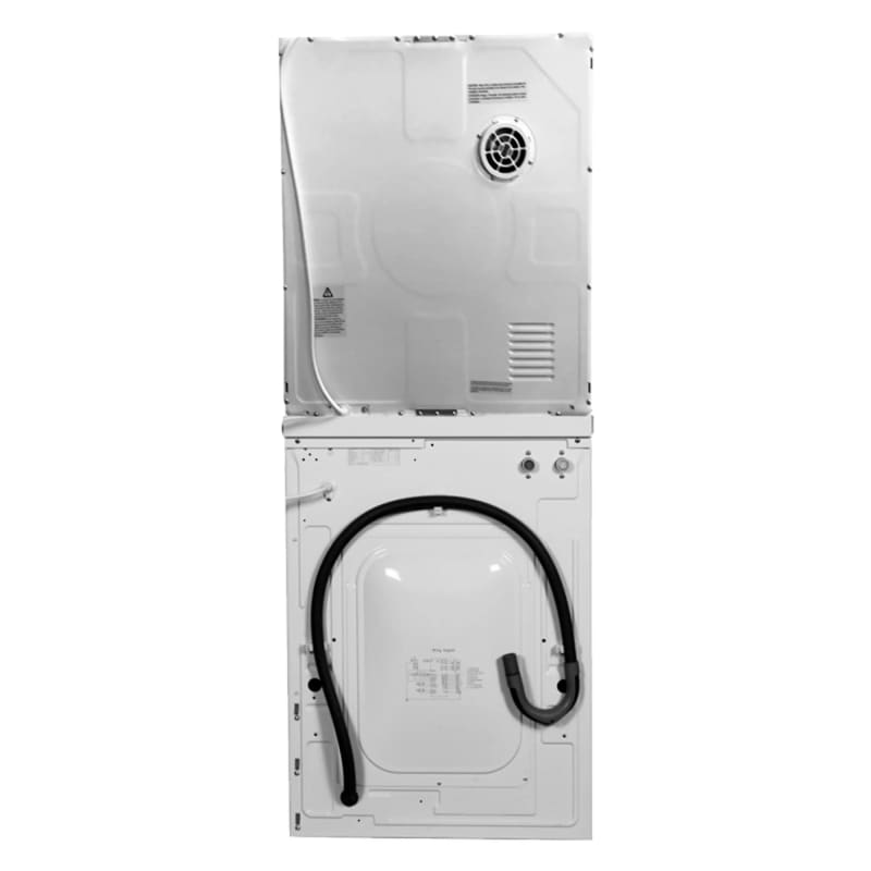 Compact Washer & Dryer – photo 4 in Ottawa