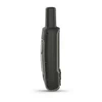 Garmin Gpsmap 64sx Handheld Gps – photo 4 in Ottawa