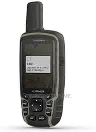 Garmin Gpsmap 64sx Handheld Gps – photo 5 in Ottawa