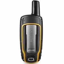 Garmin Gpsmap 64sx Handheld Gps – photo 6 in Ottawa