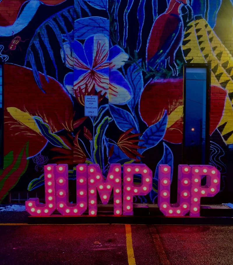3ft Illuminated Marquee Letters For Events & Weddings – photo 4 in Orangeville