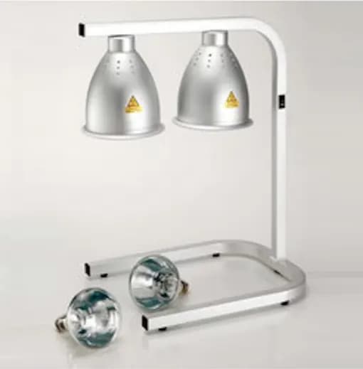 Heat Lamps for rent in Ottawa