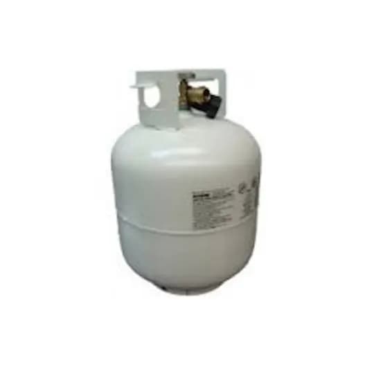 Propane Tank for rent in Ottawa