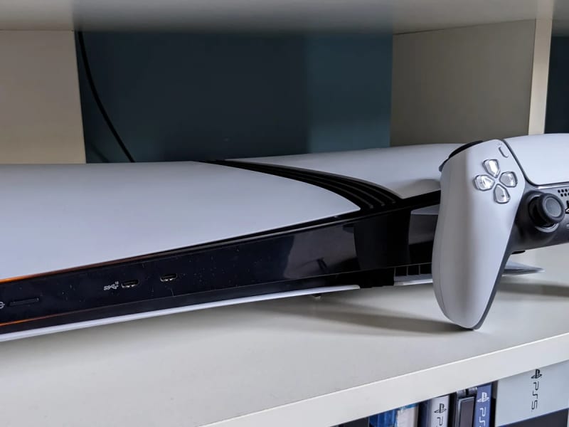 Ultimate Gaming Package – photo 5 in Ottawa