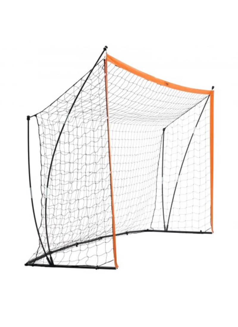 Soccer Goal Net - Portable 12 X 6ft for rent in Kanata