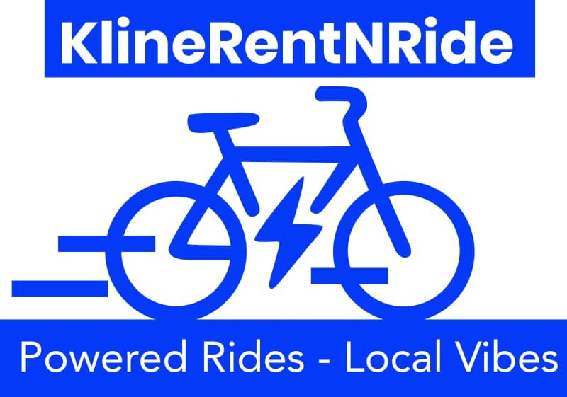 Electric Bike Rentals for rent in Folsom
