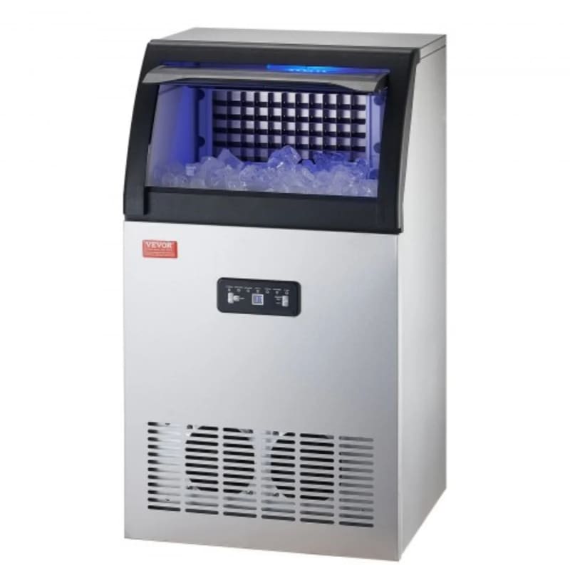 Commercial Ice Maker 130lbs/24h for Rent – photo 7 in Kanata