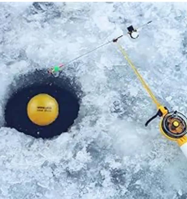 Portable Fish Finder for Rent in Kanata – photo 3 in Kanata