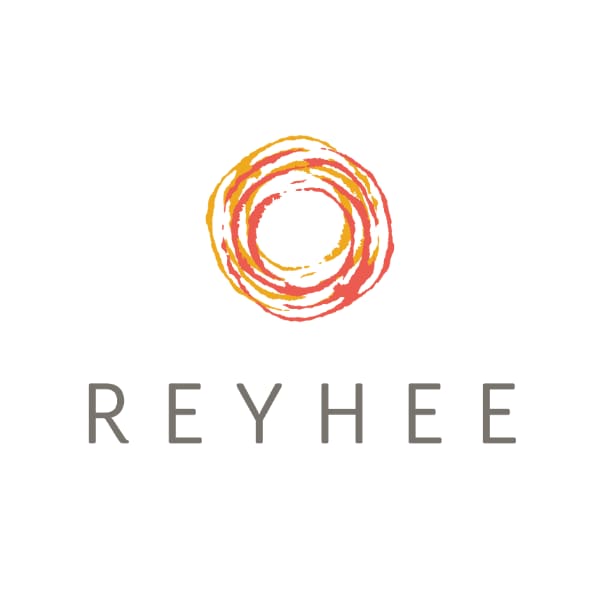 Reyhee for rent in Ontario