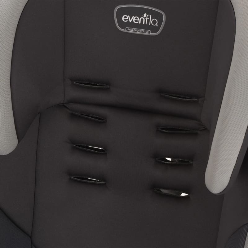 Booster Car Seat - Evenflo Maestro – photo 5 in Orléans