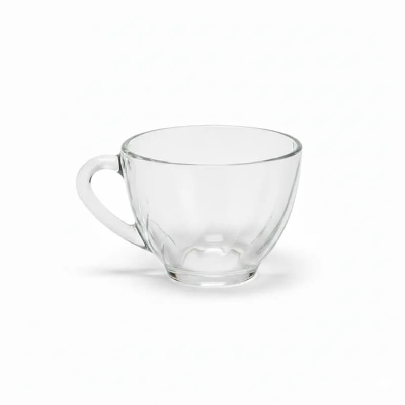 Punch Glass for rent in Orléans