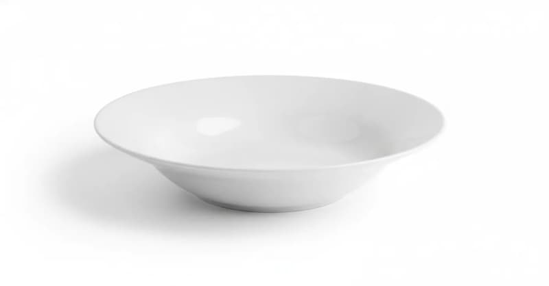 Sabina Soup / Salad Bowl for rent in Orléans