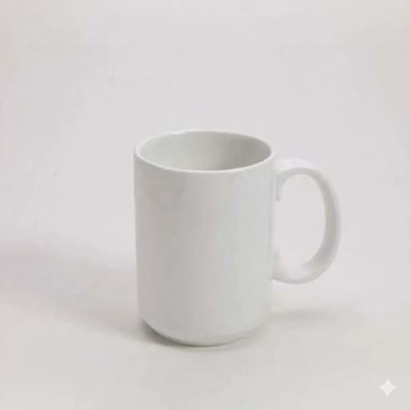 Sabina Mug - 8oz for rent in Orléans