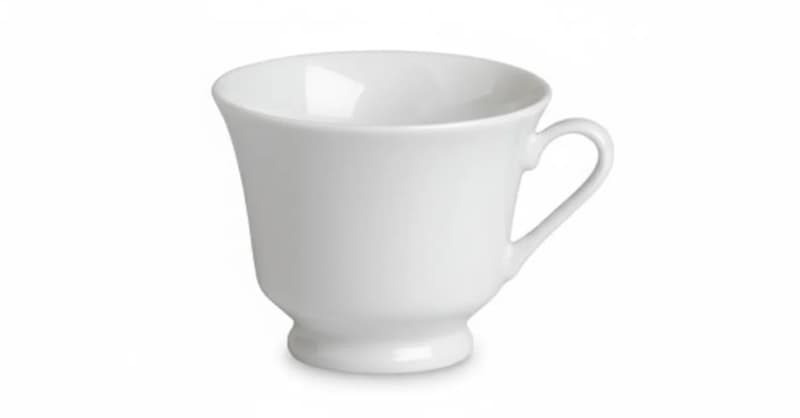 Sabina Cup for rent in Orléans