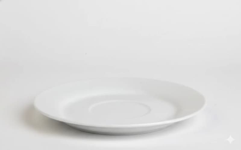 Sabina Saucer for rent in Orléans
