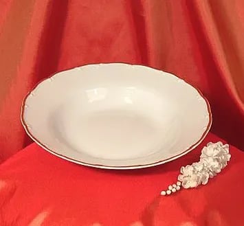 SDG Bowl - Soup / Salad for rent in Orléans