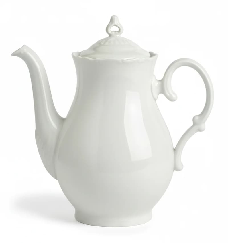 Coffee Pot (Single) for rent in Orléans