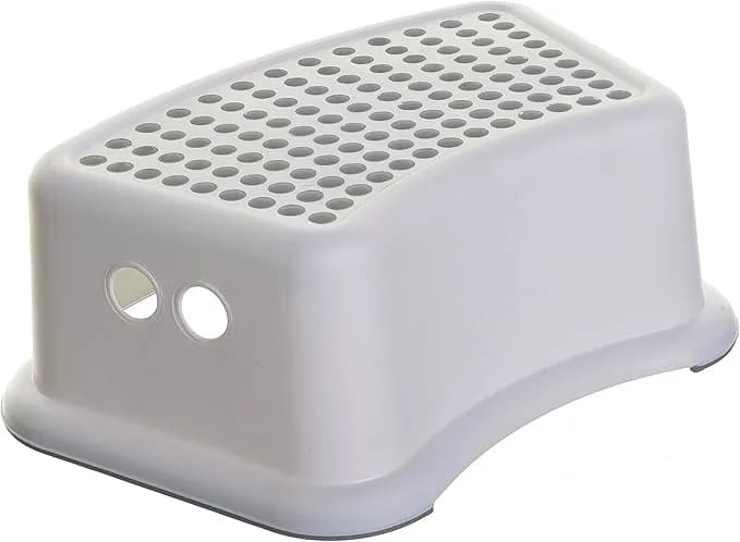 Toddler Step Stool – photo 2 in Ottawa